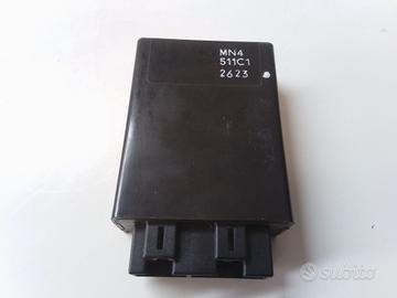 HONDA CBR 600 f 88 centralina accensione 30410mn46