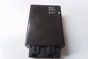 HONDA CBR 600 f 88 centralina accensione 30410mn46