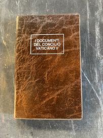 Concilio Vaticano II