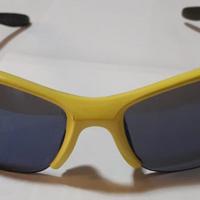 OCCHIALI SOLE SPORTIVI