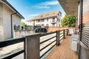 appartamento-saronno-cod-rif-3261860vrg-