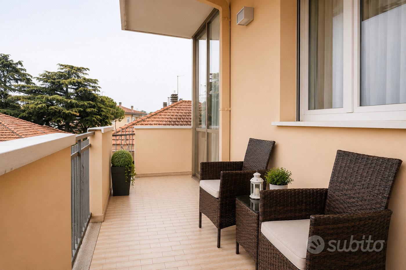 Appartamento – Riccione, Rimini - Vista 5