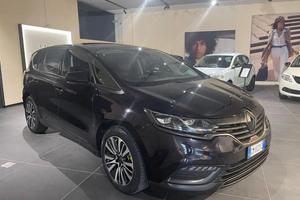 Renault Espace 1.6 dci energy Initiale Paris 160cv