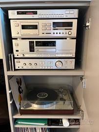 Luxman