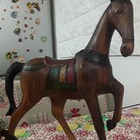 cavallo