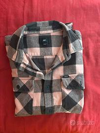 Camicia obey