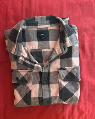 Camicia obey
