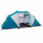 tenda arpenaz 4.2