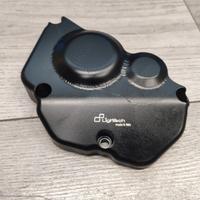 Coperchio Pick-up in ERGAL Lightech ZX-10R 11-21