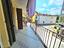 Immagine 15