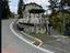 Immagine 14