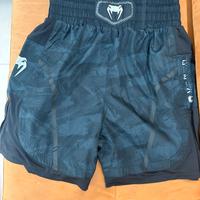 Pantaloncino VENUM da combattimento