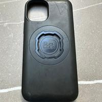 Cover Quad Lock per iPhone 12