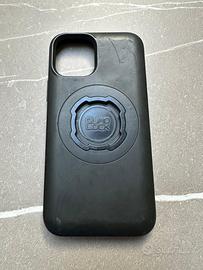 Cover Quad Lock per iPhone 12