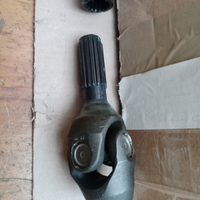 Albero cardano B m w