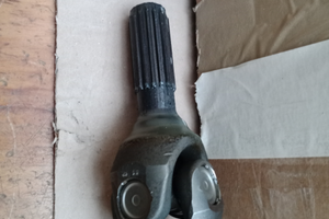 Albero cardano B m w