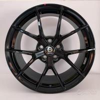 Cerchi in lega Sparco Podio 8,5x19 Hyundai