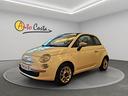 fiat-500-c-1-2-rock-cabrio-unico-proprietario