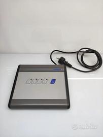 Computar SW4.1B video switcher 4 ingressi BNC 1 