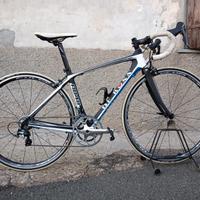 Bici DeRosa