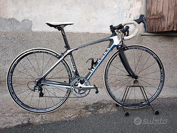 Bici DeRosa