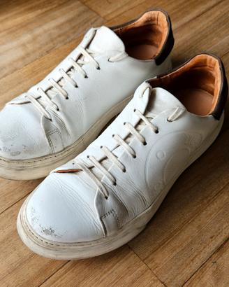Scarpe Liujo 42