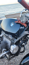 Bmw r45