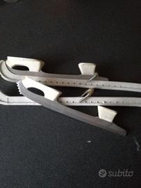 LAME PER PATTINI DA GHIACCIO