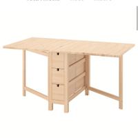 tavolo ikea 