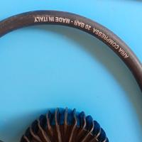 misuratore di pressione 