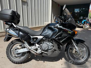 Honda Varadero