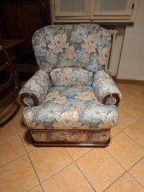 Salotto