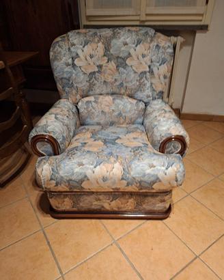 Salotto