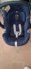 Ovetto cybex