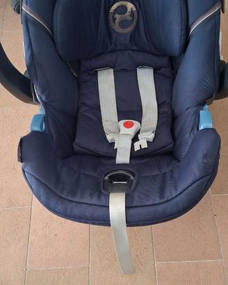 Ovetto cybex