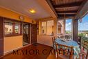 appartamento-golfo-aranci