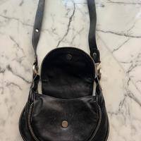 Borsa tracolla Hogan