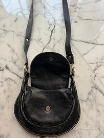 Borsa tracolla Hogan