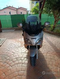 scooter piaggio 