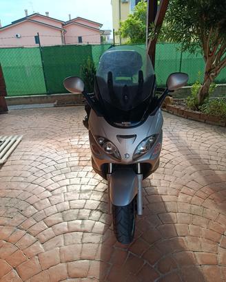 scooter piaggio 