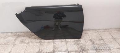 Sportello Smart 451