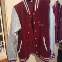 Divisa scolastica "Vittoria Colonna"