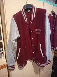 Divisa scolastica "Vittoria Colonna"