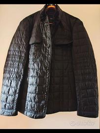 Giacca da uomo Hugo Boss