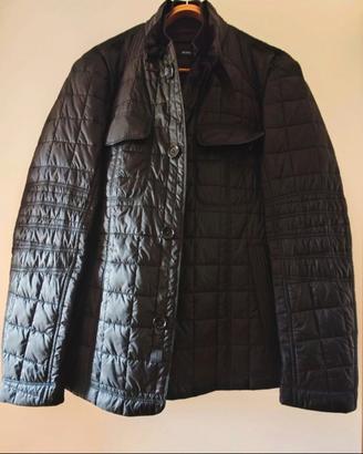 Giacca da uomo Hugo Boss