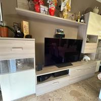 mobile sala