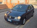 volkswagen-polo-1-2cc-64cv-47kw-euro4-benzina-