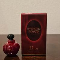 Dior Hypnotic Poison Campioncino Miniatura Mignon 