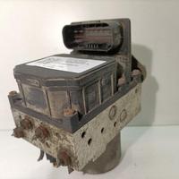 CENTRALINA ABS MERCEDES Vito W639 2Â° Serie A00144