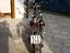 Immagine 4